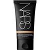 Nars Pure Radiant Tinted moisturizer spf30 Marrakesh
