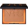 Nars Laguna Bronzing powder Laguna 05