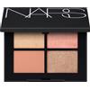 Nars Quad Eyeshadow Orgasm