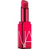 Nars Afterglow Lip balm 257 - Turbo