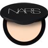Nars Soft Matte Setting powder Seafront