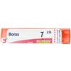 BOIRON SRL BORAX 7 CH GRANULI 4G