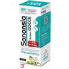 PALADIN PHARMA SPA SANAVITA SANANSIA SERABEN GOCCE 20 ML