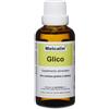 MELCALIN GLICO 50ML - MELCALIN - 931354551