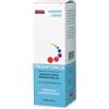REINFORCE MG Liquido 200ml - REINFORCE - 925239814