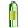 ERBARIO TOSCANO - Ricarica Fragranza Ambiente Fico d'Elba, Note Olfattive Foglia di Fico e Mandorla Amara, Aroma Verde e Fruttato 500ml