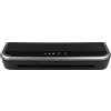 monolith - Plastificatrice Quick Start per formati A3