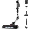 Rowenta X-Force Flex 9.60 Aspirapolvere Senza Filo Modello Allergy