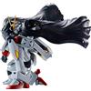 BANDAI SPIRIT Modellino Robot Spirits Cross Bone Gundam X1 Kai nuovo