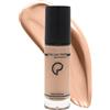 Collection Professional Long Lasting Foundation Fondotinta liquido coprente, Tenuta e confort per tutto il giorno, Anti lucidità, Senza Effetto Maschera (04 Nude)