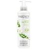 Yardley London Lily of the Valley Body Lotion 250ml