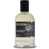 Bullfrog Eau De Parfum Secret Potion N.3 100ml - Profumo da Uomo - Note di Bergamotto, Rosa Damascena, Ambra, Salvia, Chiodi di Garofano e Legni Preziosi - Made in Italy