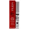 Pupa Rossetto Liquido - 3 Ml