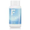 Freshly Cosmetics Latte idratante viso ricco di peptidi Multi-Peptide Hydra Milk, 100ml