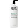 Keratin Complex Care Smoothing Shampoo - 1000 ml