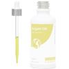 Fatima's Garden Olio di Argan al Gelsomino - Idratante Naturale, 50ml