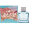 Hollister Canyon Rush for Him EDT 100ML