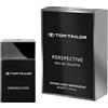 Tom Tailor® Perspective Eau de Toilette Natural Spray