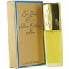 Estee Lauder Private Collection/Estee Lauder Edp Spray 1.7 Oz (50 Ml) (W) by Estee Lauder