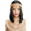 BABEYOND Anni '20 Copricapo Flapper Accessori anni '20 Accessori Gatsby Accessorio per capelli vintage da donna