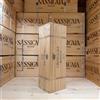 Ornellaia Bianco 2023 Magnum Toscana IGT Bianco - in Cassa Legno