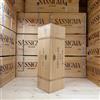 Ornellaia 2023 Magnum Bolgheri Superiore DOC - in Cassa Legno