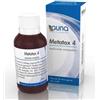 Guna METATOX 4 30 ML GOCCE