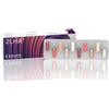 Labo'Life 2LHA 30 CAPSULE