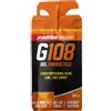 PHARMATEAM Srl PRONUTRITION GEL 1:0,8 ARANCIA 60 ML SENZA GLUTINE