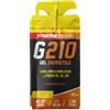PHARMATEAM Srl PRONUTRITION GEL 2:1 LIMONE 60 ML SENZA GLUTINE