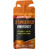 PHARMATEAM Srl PRONUTRITION STIMULRED ENERSHOT ARANCIO 30 ML CON EDULCORANTI SENZA GLUTINE