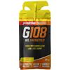 PHARMATEAM Srl PRONUTRITION GEL 1:0,8 LIMONE 60 ML SENZA GLUTINE