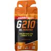 PHARMATEAM Srl PRONUTRITION GEL 2:1 ARANCIA 60 ML SENZA GLUTINE