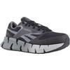 Reebok Scarpe antinfortunistiche Reebok IB3031 S1PS SR HRO FO ESD