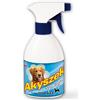 BENEK Akyszek spray repellente per cani 350 ml