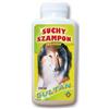 BENEK Super beno shampoo secco per cani sultan 250 ml