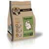 NATURAL-VIT Miscela completa per cincillà 750g