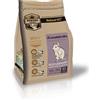 NATURAL-VIT Korona Natury Miscela completa per degu 750g