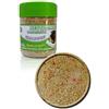 BENEK Neutralizzatore di odori per roditori Forest 250g