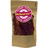 NATURAL-VIT BENEK Natural-Vit snack per roditori - barbabietola essiccata 60 g