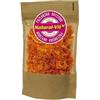 NATURAL-VIT BENEK Natural-Vit snack per roditori - carote essiccate 60 g