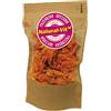 NATURAL-VIT BENEK Natural-Vit snack per roditori - pomodori secchi 40 g