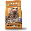 BENEK Super Universale bentonite naturale 10 l