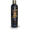 SUPER BENO Shampoo professionale Labrador 250 ml