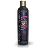SUPER BENO Yorkie Junior Shampoo professionale 250 ml