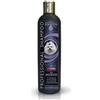 SUPER BENO Shampoo per Maltese Professional 250 ml