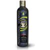 SUPER BENO Shih-Tzu Shampoo professionale 250 ml