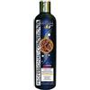 SUPER BENO Balsamo alle proteine - per capelli secchi e danneggiati 250 ml