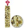 NATURAL-VIT BENEK Natural-Vit pastinaca roditrice coolbaton