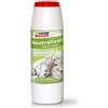BENEK Neutralizzatore odori al profumo di tè verde 500g